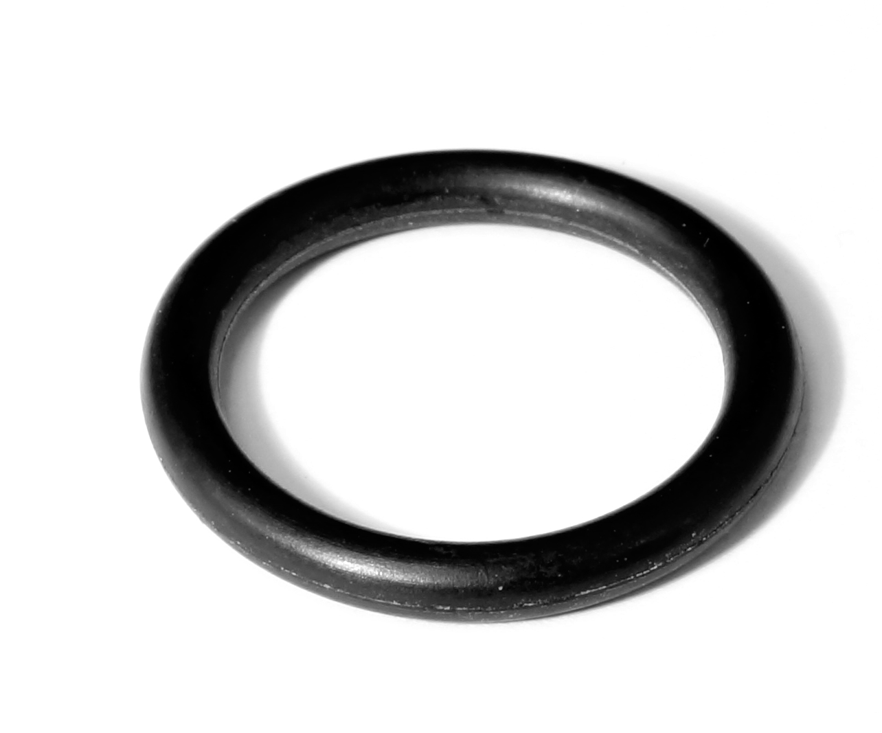 O Ring Nitrile Rubber pack of 10